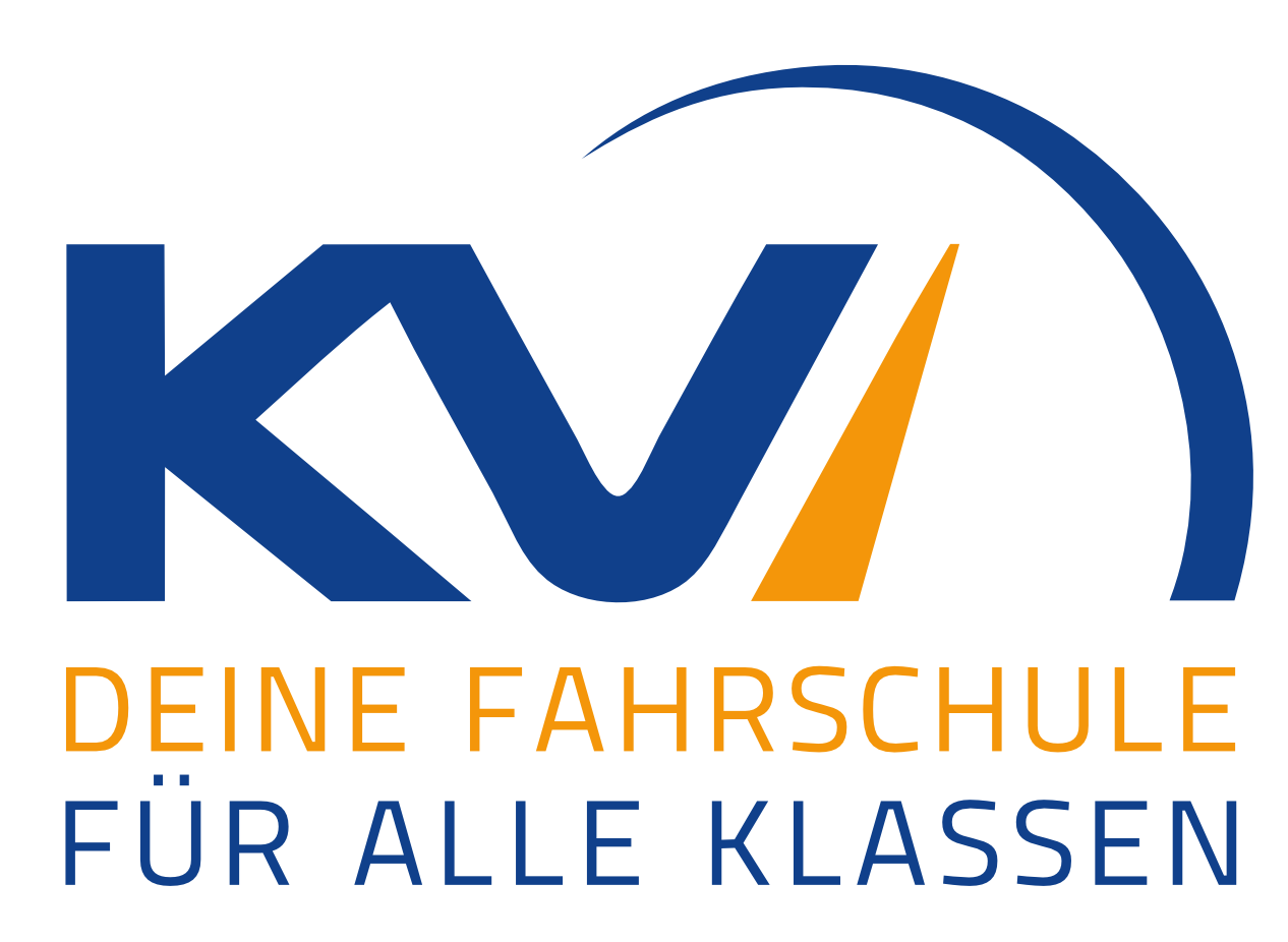 KVI - LOGO_2024_Weiss_CMYK
