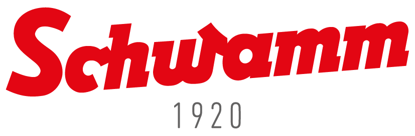 Schwamm_Logo_Schriftzug_0325_4C