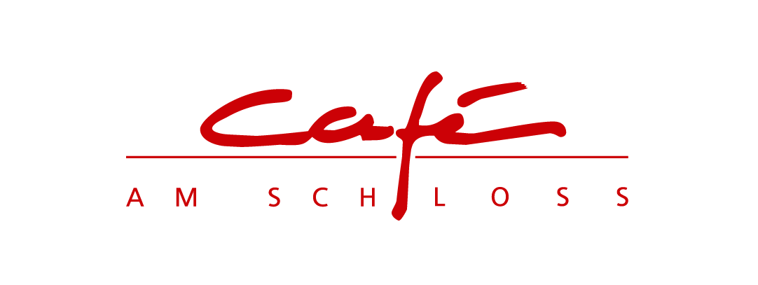 logo-cafe-rot